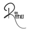 riinu_logo_sticky riinu_logo_sticky