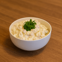Kartulisalat - Image 2