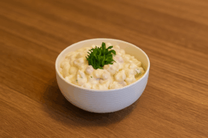 Kartulisalat
